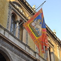 Verona - Italy